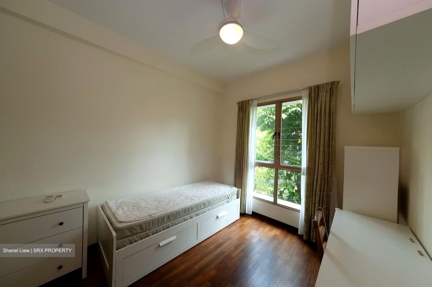 The Rivervale (D19), Condominium #537690921